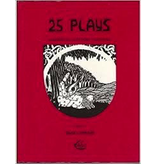 Waldorf Publications 25 Plays Inspired By Waldorf Teachers