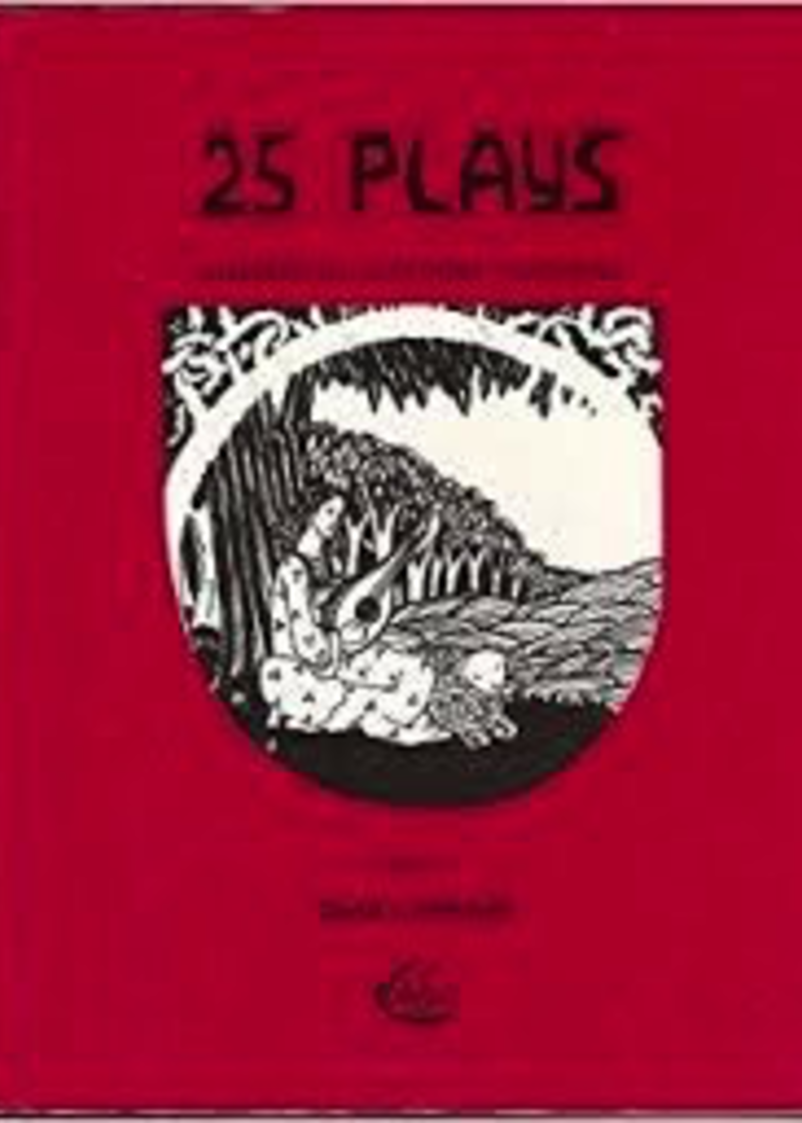 Waldorf Publications 25 Plays Inspired By Waldorf Teachers