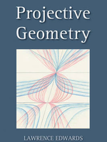 Floris Books Projective Geometry