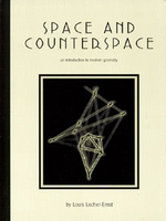 Waldorf Publications Space and Counterspace