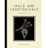 Waldorf Publications Space and Counterspace