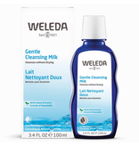 Weleda Facial Care - Gentle Cleansing Milk