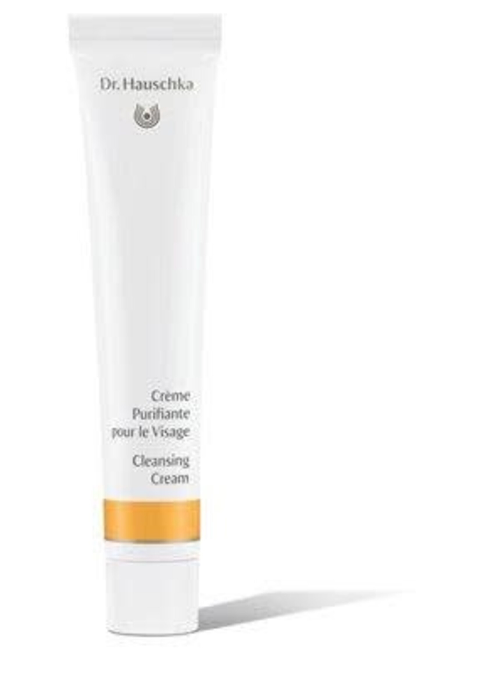 Dr. Hauschka Cleansing Cream
