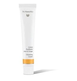 Dr. Hauschka Cleansing Cream