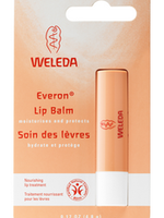 Weleda Facial Care - Everon Lip Balm