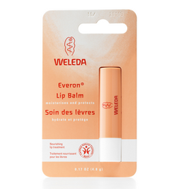 Weleda Facial Care - Everon Lip Balm