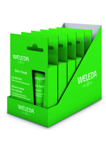 Weleda Skin Food Lip Butter 8ml