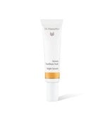 Dr. Hauschka Night Serum