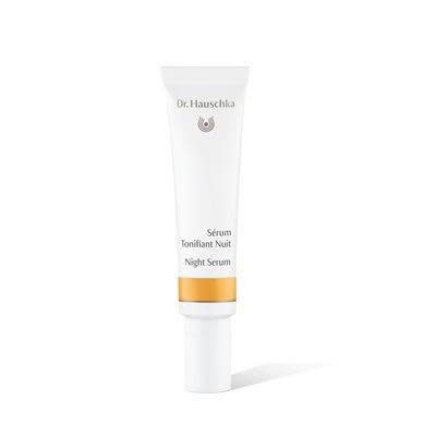 Dr. Hauschka Night Serum