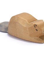 Ostheimer Beaver Small