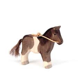 Ostheimer Horse, Pony