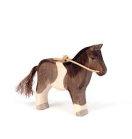 Ostheimer Pony