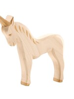 Ostheimer Unicorn
