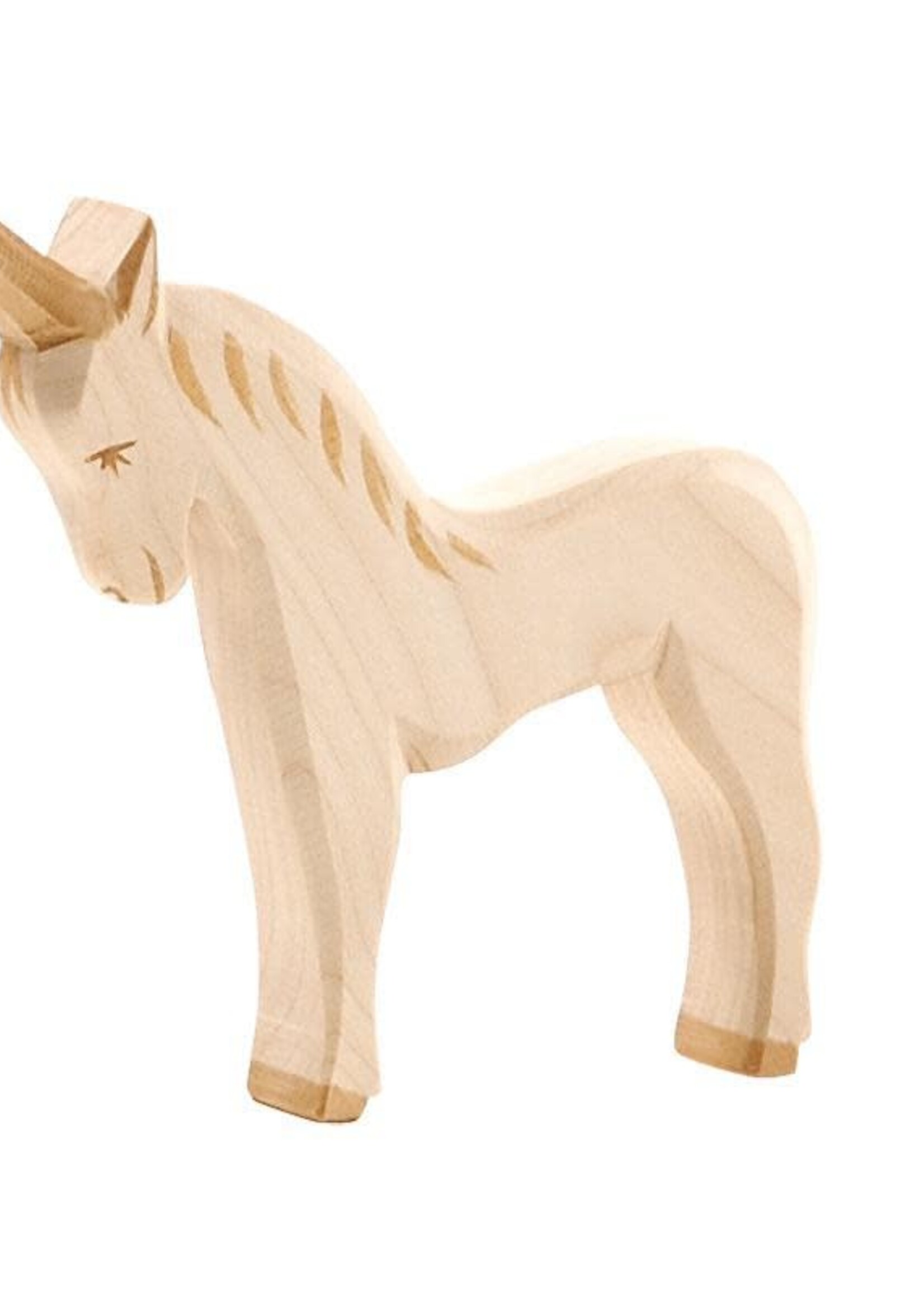 Ostheimer Unicorn