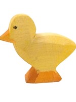 Ostheimer Chick light