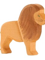 Ostheimer Lion male