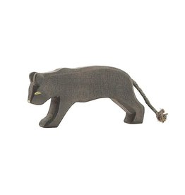 Ostheimer Panther - (Limited)