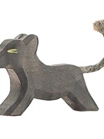 Ostheimer Panther small running - (Limited)
