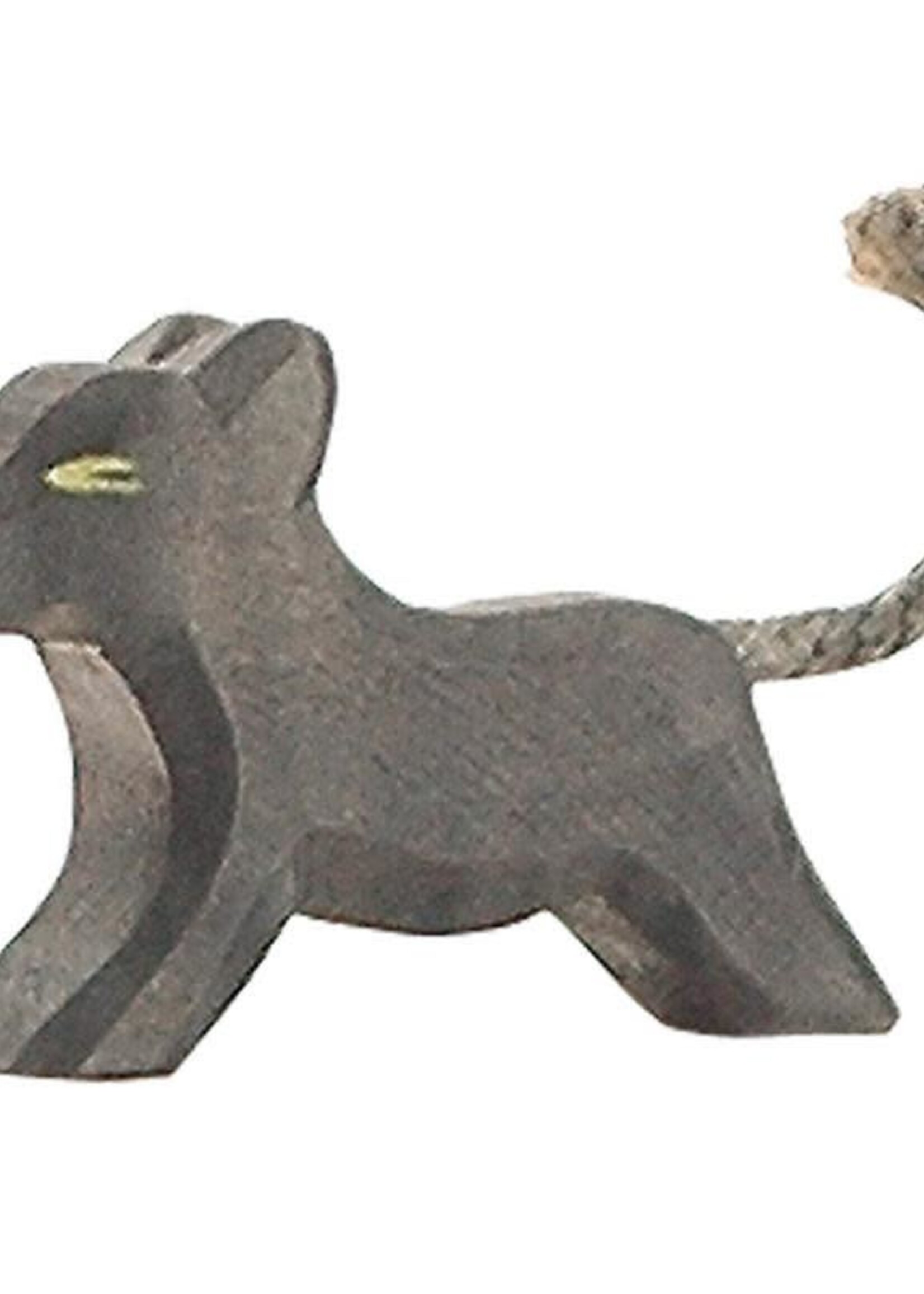 Ostheimer Panther small running - (Limited)