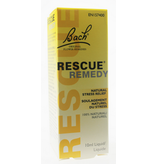 Bach Bach Rescue Remedy - Drops 10 ml