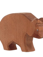 Ostheimer Bear