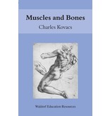 Floris Books Muscles And Bones: Waldorf Education Resources