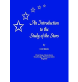 Waldorf Publications An Introduction to a Study of the Stars