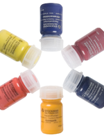 Stockmar Stockmar Watercolour Paint - 50ml
