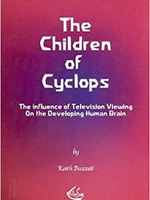 Waldorf Publications Children of Cyclops