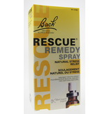 Bach Bach Rescue Remedy - Spray 20ml