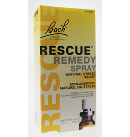 Bach Bach Rescue Remedy - Spray 20ml