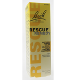Bach Bach Rescue Remedy - Rescue Remedy Drops 20 ml