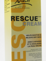 Bach Bach Rescue Remedy - Rescue Remedy Cream