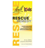 Bach Bach Rescue Remedy - Kids 10ml