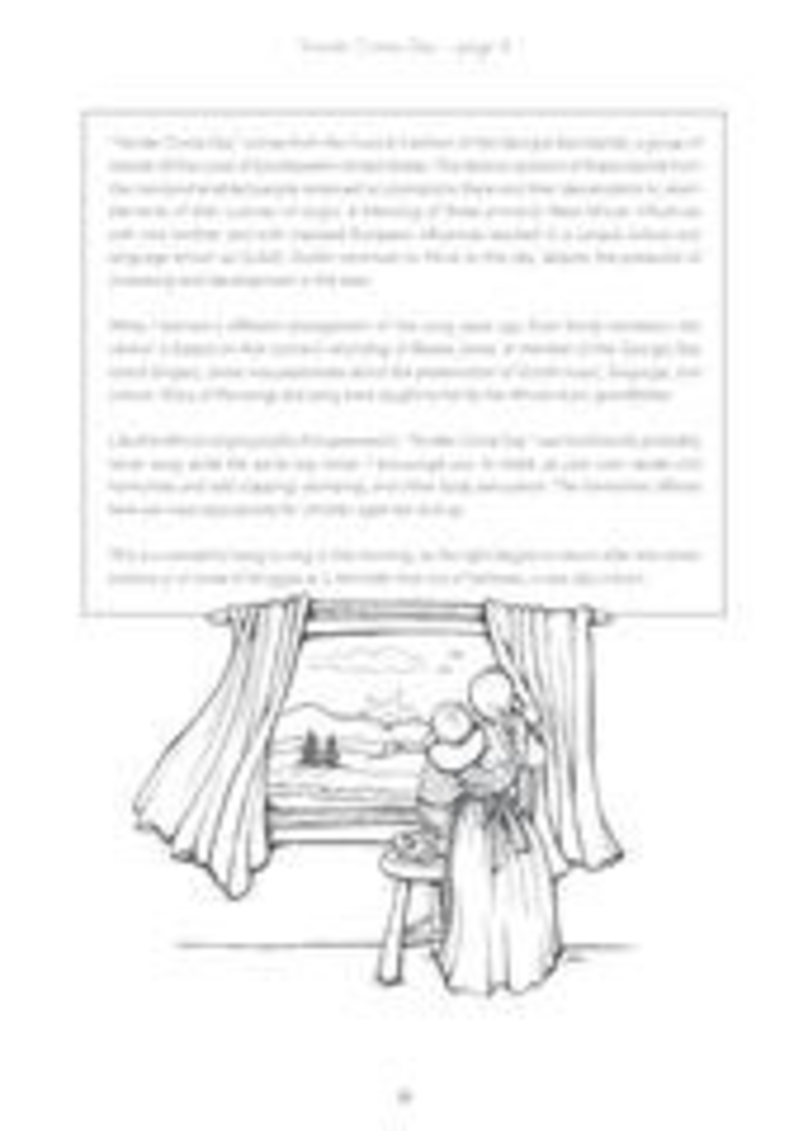 Waldorf Publications At Home in Harmony: Bringing Families and Communities Together in Song