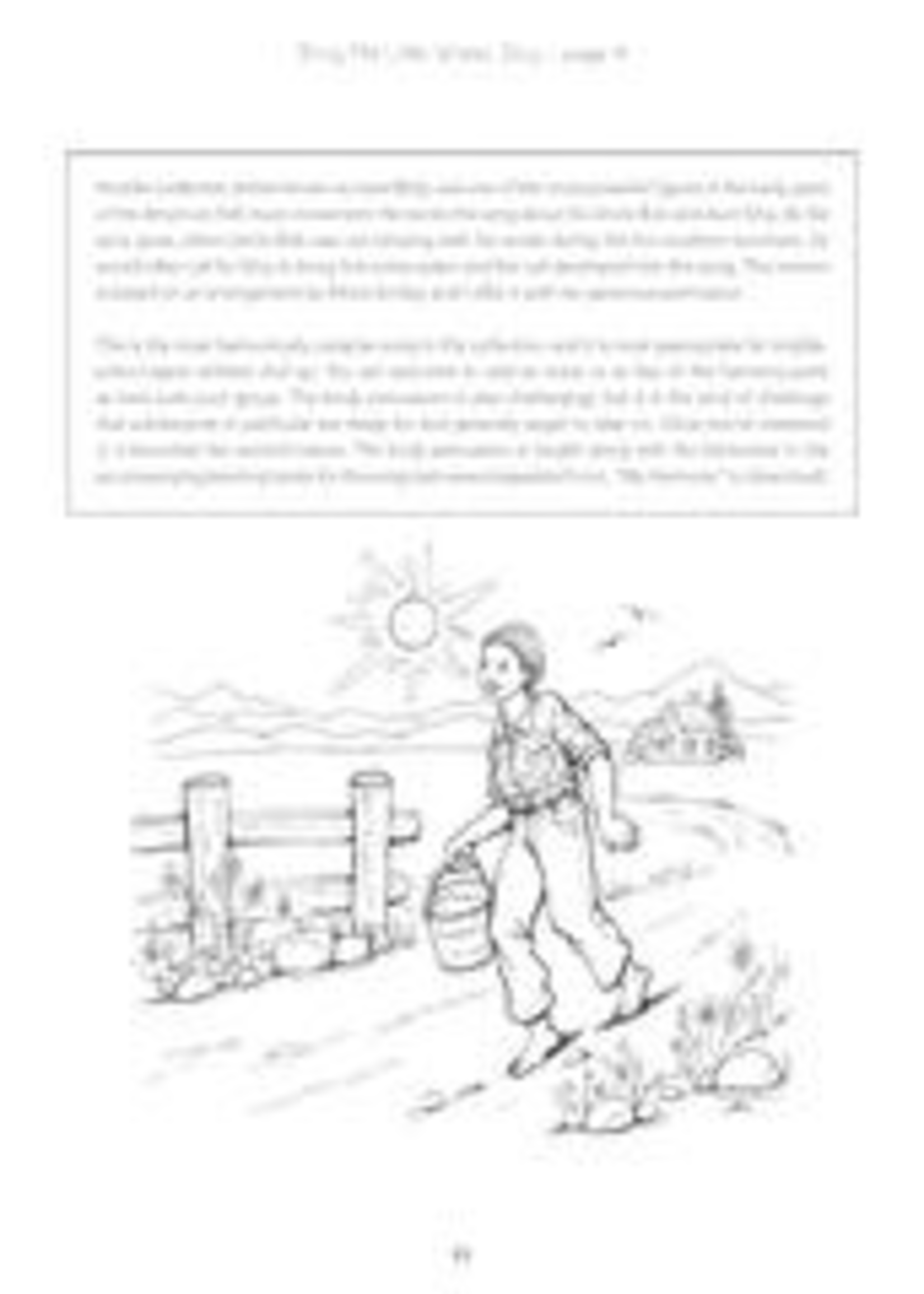 Waldorf Publications At Home in Harmony: Bringing Families and Communities Together in Song