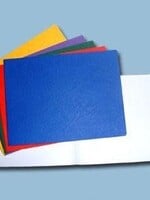 Mercurius Main Lesson Book Wide - medium 24x32cm