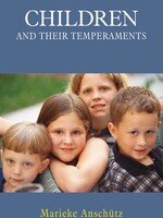 Floris Books Children And Their Temperaments