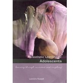 Waldorf Publications Kinesthetic Learning for Adolescents: Learning Through Movement and Eurythmy. 2009.