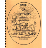 Eric K. Fairman A Path of Discovery – Grade 3:  A Program of a Waldorf Grade School Teacher