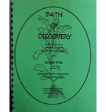 Eric K. Fairman A Path of Discovery – Grade 5:  A Program of a Waldorf Grade School Teacher
