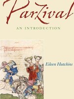 Temple Lodge Press Parzival: An Introduction
