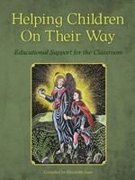 Waldorf Publications Helping Children on Their Way