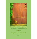 Teach Wonderment The Tales of Limindoor Woods - A Gnome in Training book 5