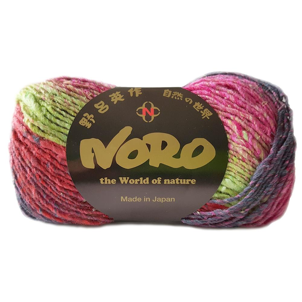 https://cdn.shoplightspeed.com/shops/609684/files/32770579/noro-yarn-noro-janome-60-silk-40-wool.jpg