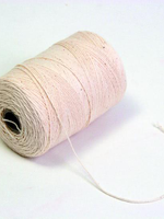 Warp yarn approx. 100 g
