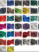 Briggs & Little Briggs & Little Atlantic 3 ply yarn