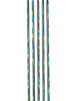 Knit Picks Knit Picks Double Pointed Needles (DPNs) 8 inch
