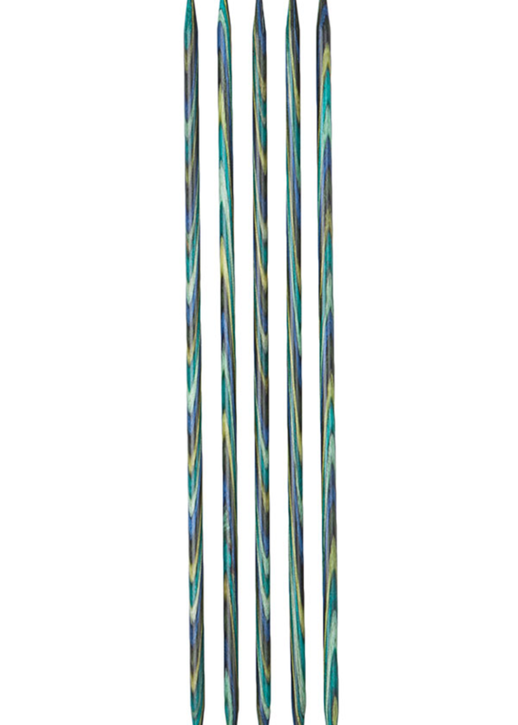 Knit Picks Knit Picks Double Pointed Needles (DPNs) 8 inch