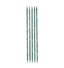 Knit Picks Knit Picks Double Pointed Needles (DPNs) 8 inch